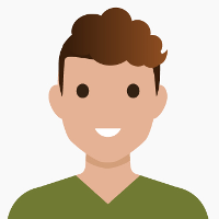 Bachelor Marketin Roy Balcárcel